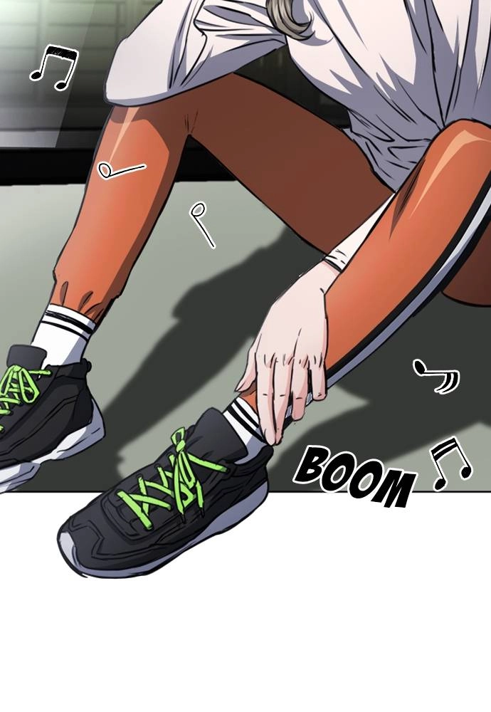 The Druid of Seoul Station Chapter 49, page 22 of 130