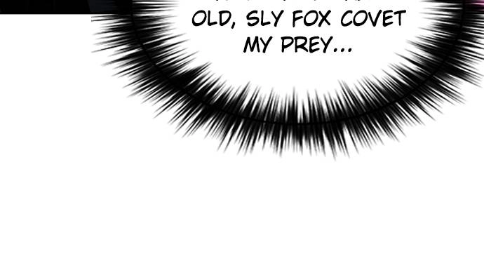 The Druid of Seoul Station Chapter 49, page 29 of 130
