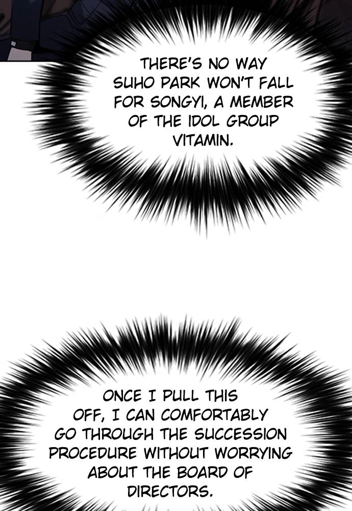 The Druid of Seoul Station Chapter 49, page 31 of 130