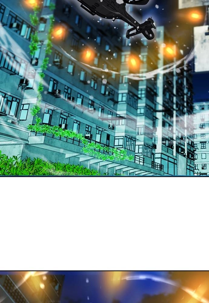 The Druid of Seoul Station Chapter 49, page 36 of 130