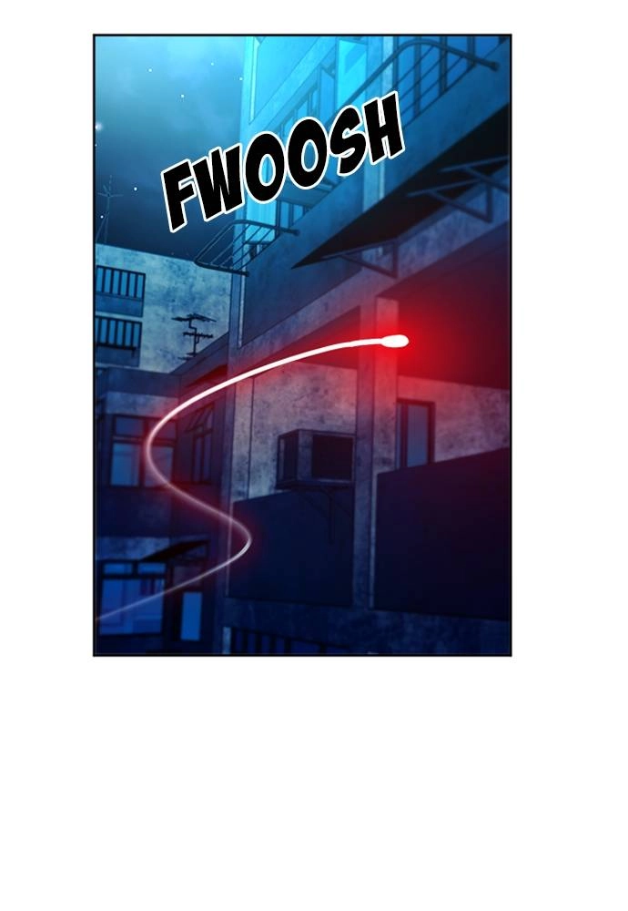 The Druid of Seoul Station Chapter 49, page 39 of 130