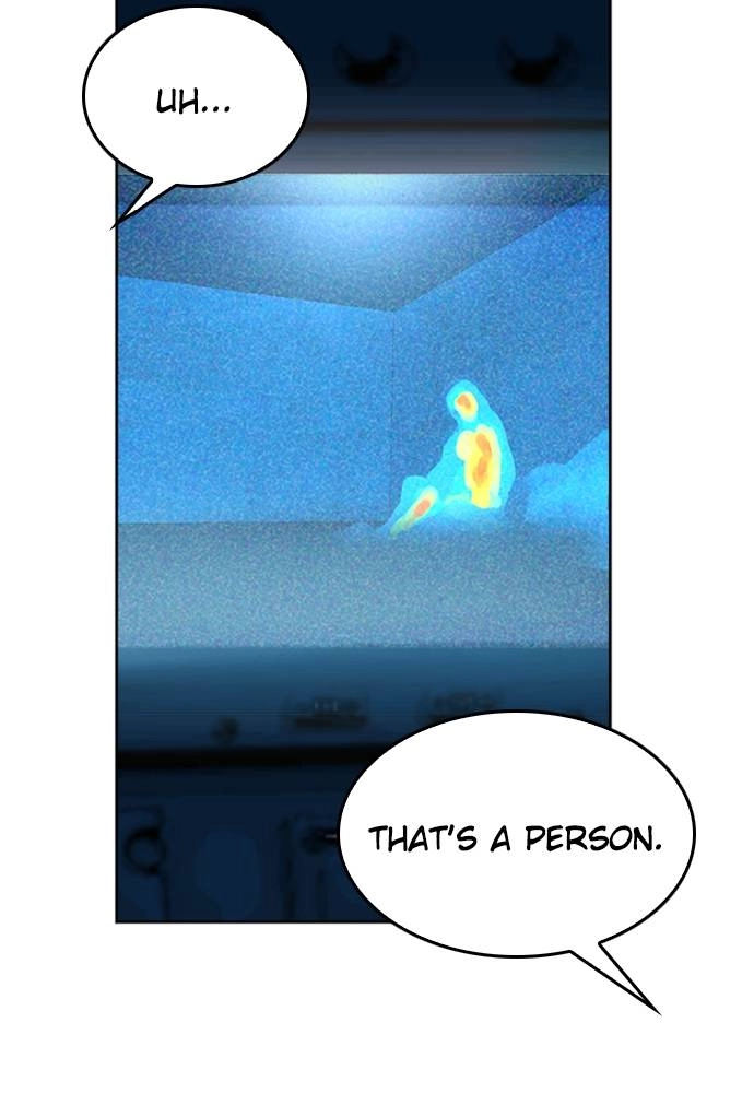 The Druid of Seoul Station Chapter 49, page 45 of 130
