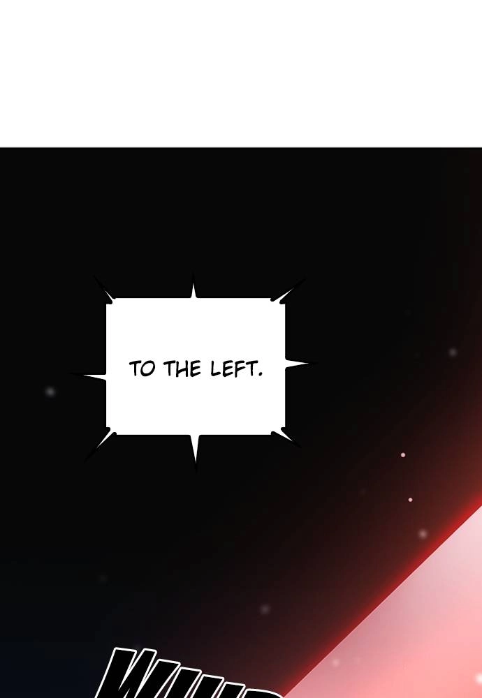 The Druid of Seoul Station Chapter 49, page 46 of 130