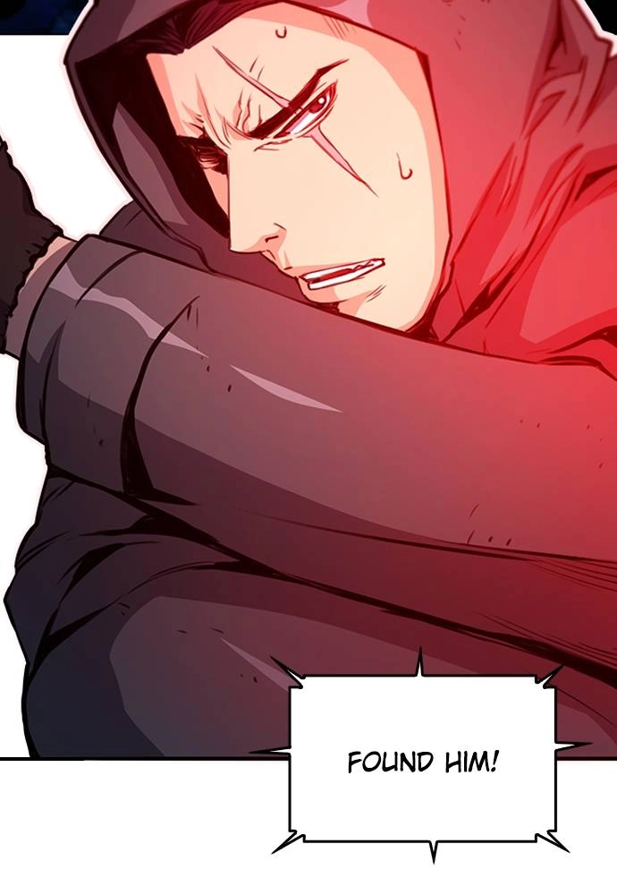 The Druid of Seoul Station Chapter 49, page 50 of 130