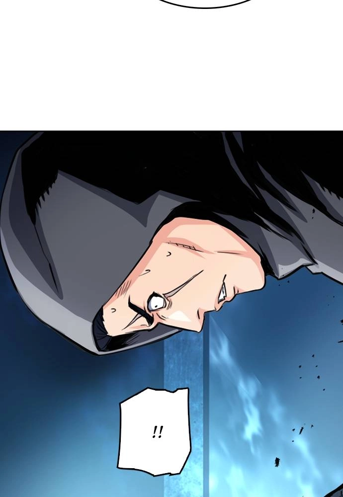 The Druid of Seoul Station Chapter 49, page 56 of 130