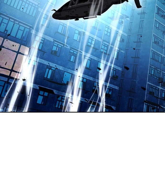 The Druid of Seoul Station Chapter 49, page 63 of 130
