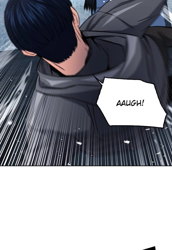 The Druid of Seoul Station Chapter 49, page 73 of 130