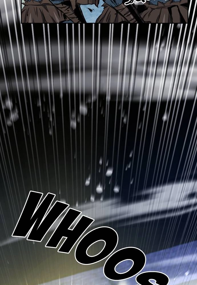 The Druid of Seoul Station Chapter 49, page 79 of 130