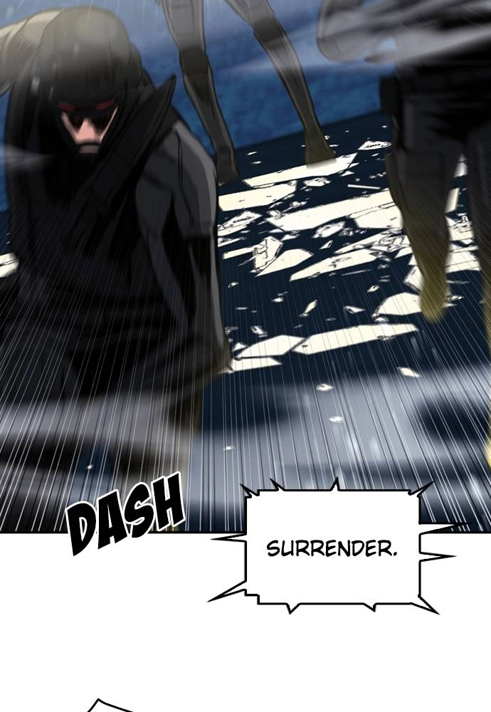 The Druid of Seoul Station Chapter 49, page 81 of 130