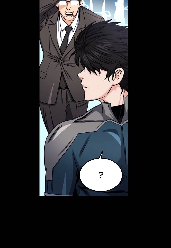 The Druid of Seoul Station Chapter 49, page 95 of 130