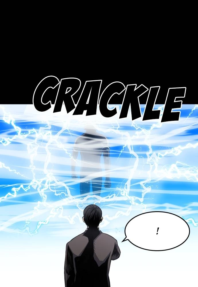 The Druid of Seoul Station Chapter 49, page 97 of 130
