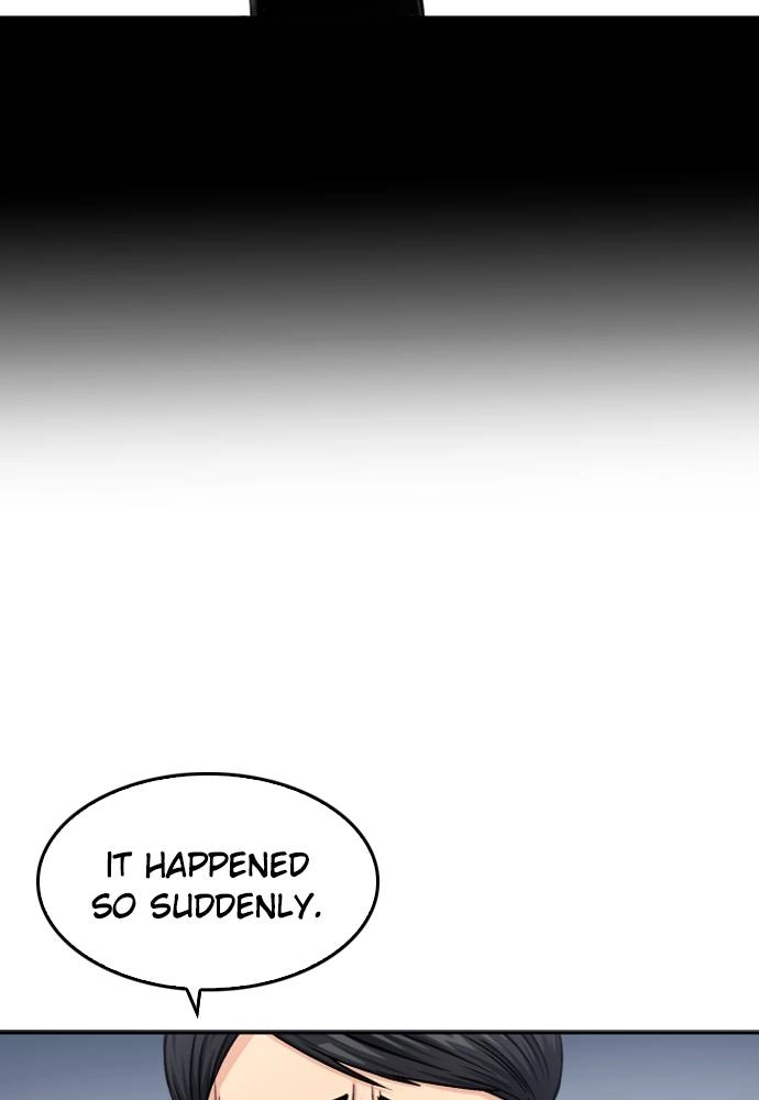 The Druid of Seoul Station Chapter 49, page 98 of 130