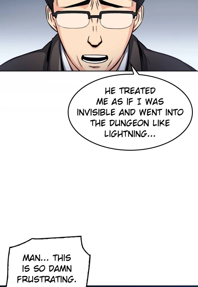 The Druid of Seoul Station Chapter 49, page 99 of 130