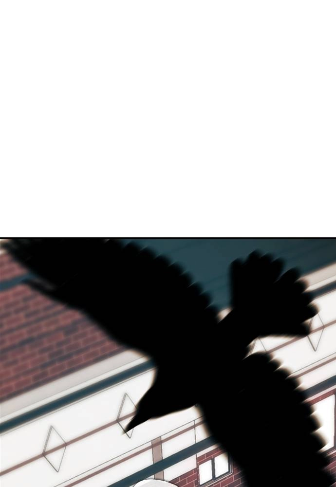 The Druid of Seoul Station Chapter 5, page 102 of 138