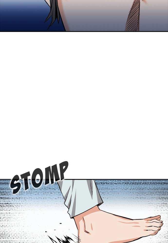 The Druid of Seoul Station Chapter 5, page 11 of 138