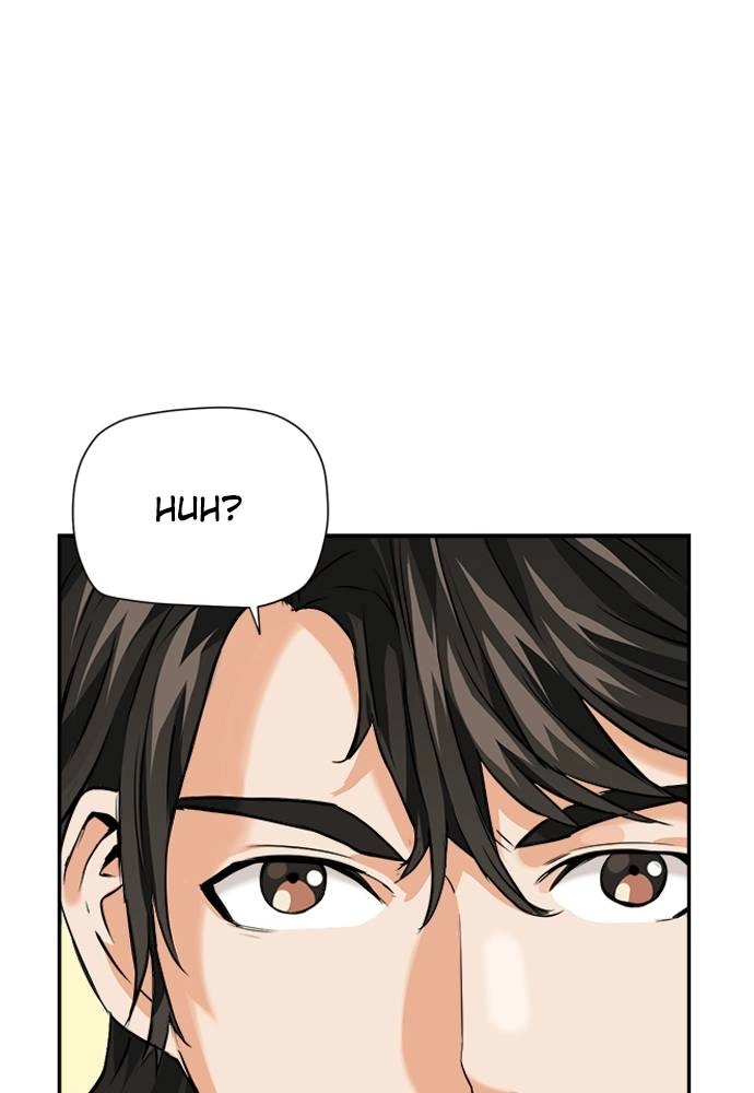 The Druid of Seoul Station Chapter 5, page 114 of 138