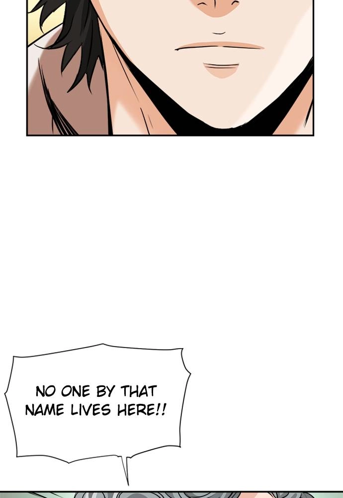 The Druid of Seoul Station Chapter 5, page 115 of 138