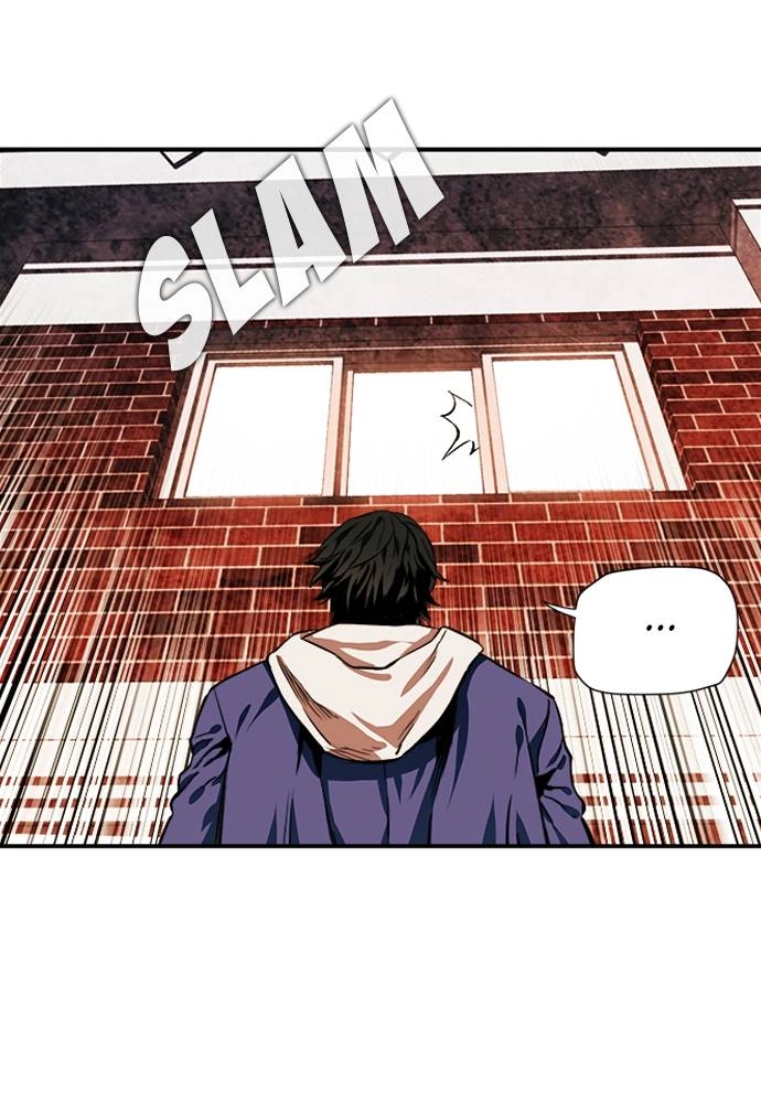 The Druid of Seoul Station Chapter 5, page 117 of 138