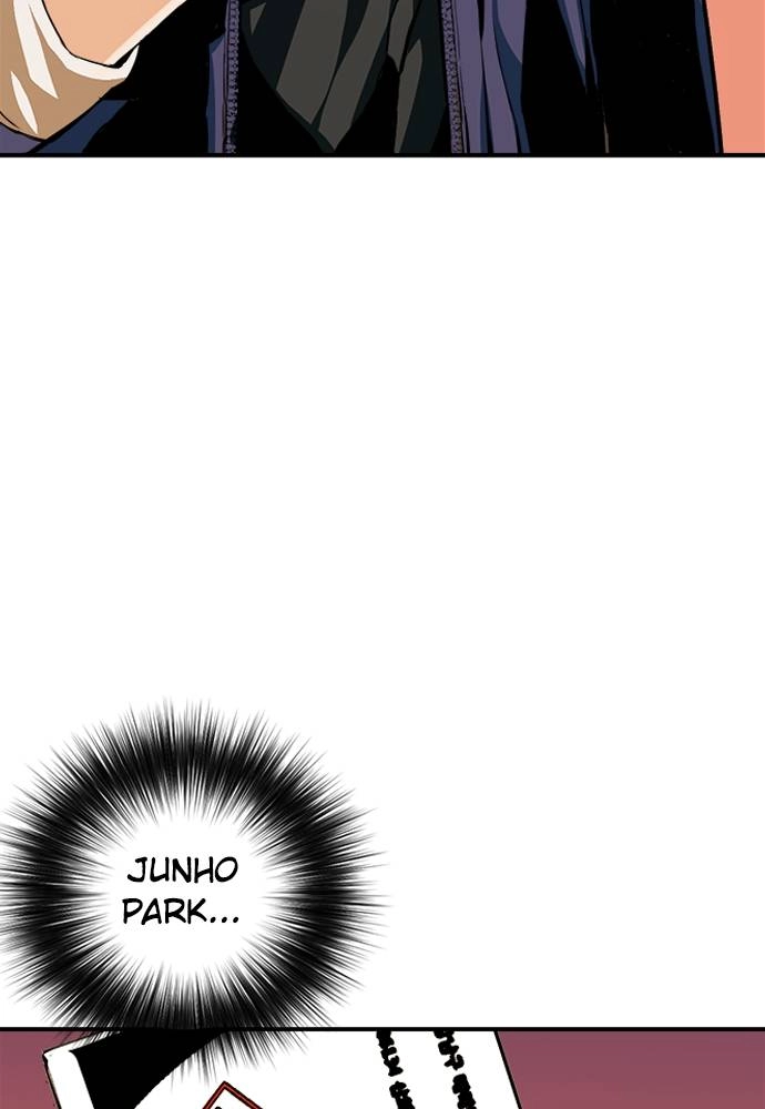 The Druid of Seoul Station Chapter 5, page 128 of 138