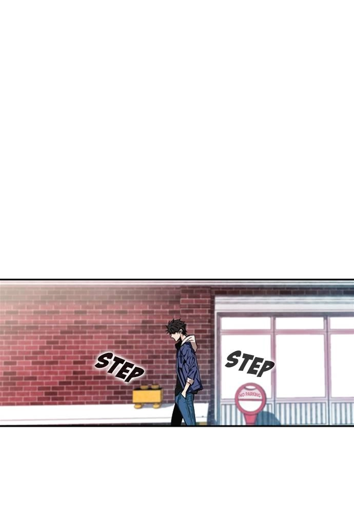 The Druid of Seoul Station Chapter 5, page 130 of 138