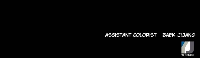 The Druid of Seoul Station Chapter 5, page 138 of 138