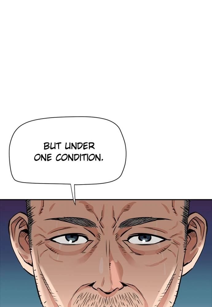 The Druid of Seoul Station Chapter 5, page 28 of 138