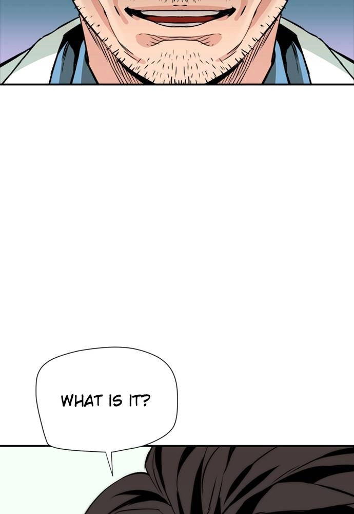The Druid of Seoul Station Chapter 5, page 29 of 138