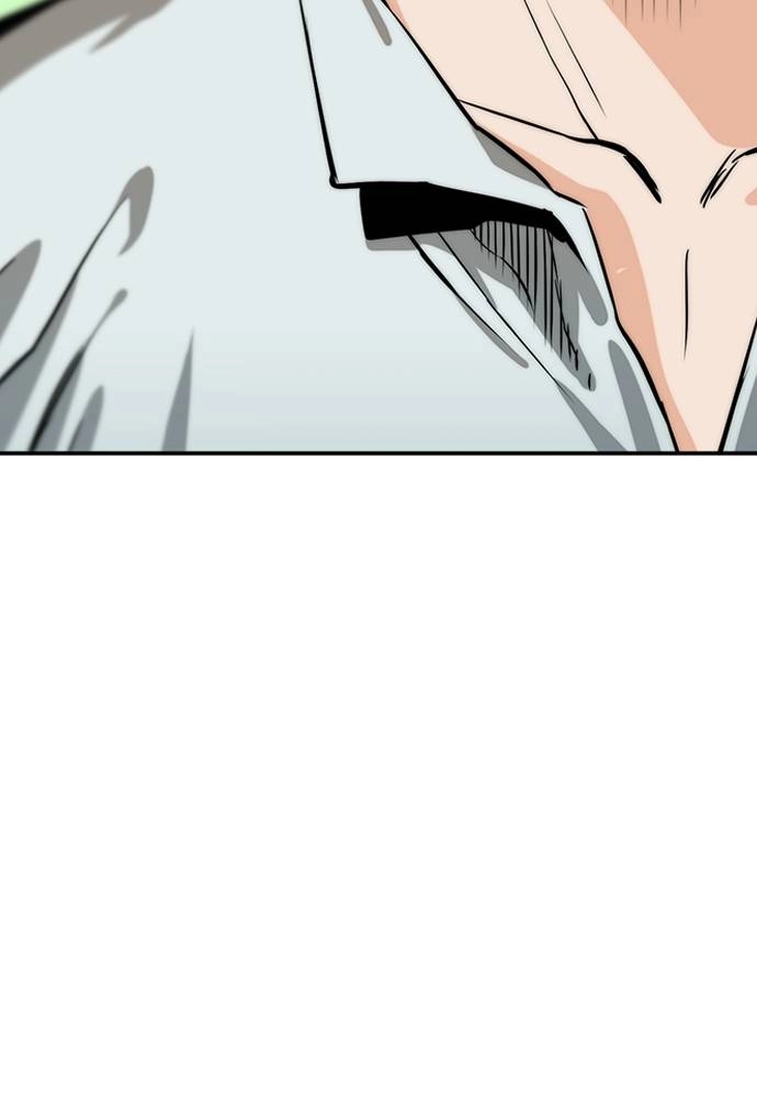 The Druid of Seoul Station Chapter 5, page 31 of 138