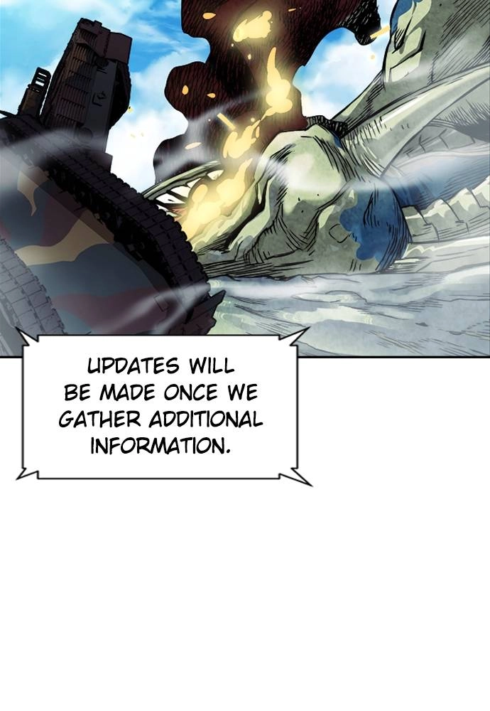 The Druid of Seoul Station Chapter 5, page 65 of 138