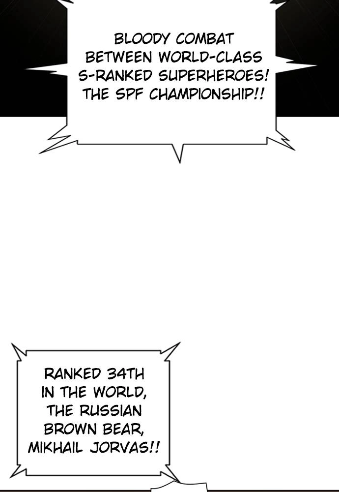 The Druid of Seoul Station Chapter 5, page 67 of 138