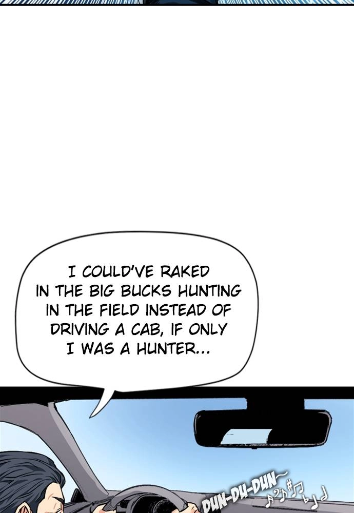 The Druid of Seoul Station Chapter 5, page 75 of 138