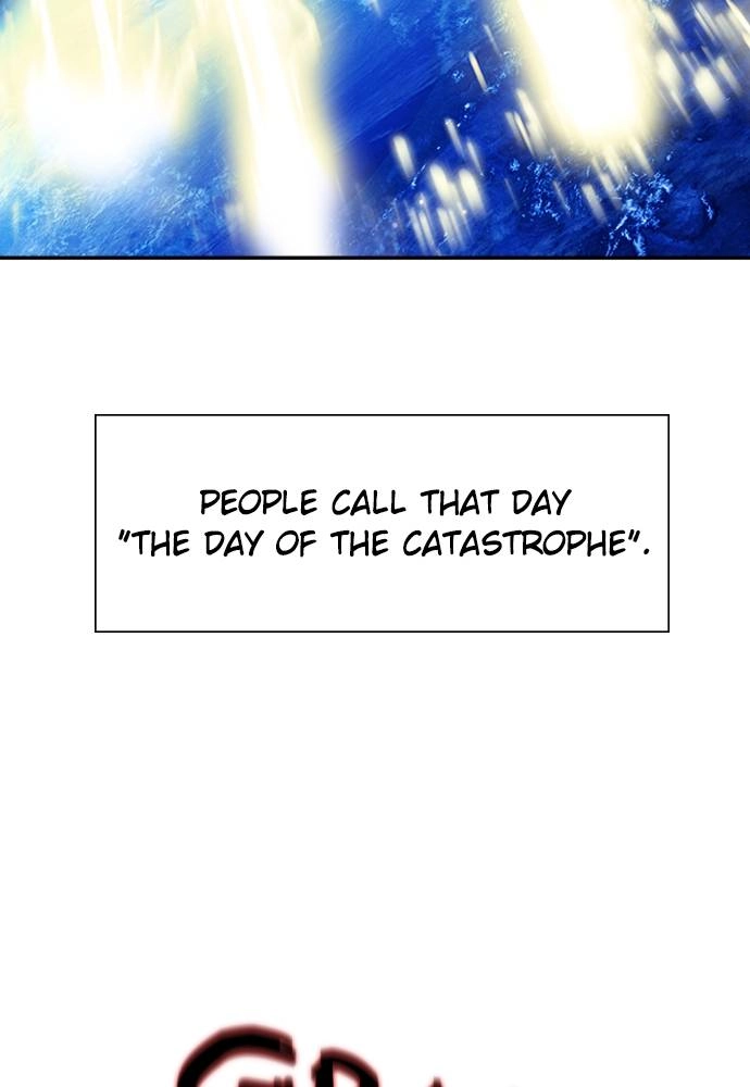 The Druid of Seoul Station Chapter 5, page 81 of 138