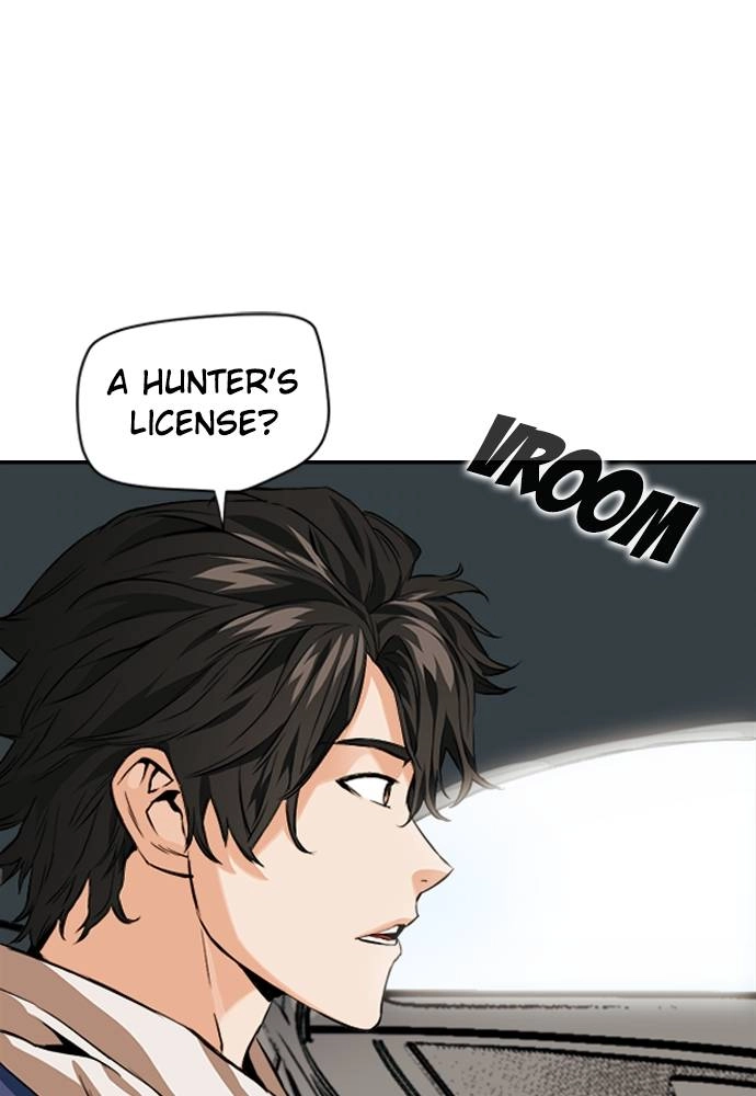 The Druid of Seoul Station Chapter 5, page 90 of 138