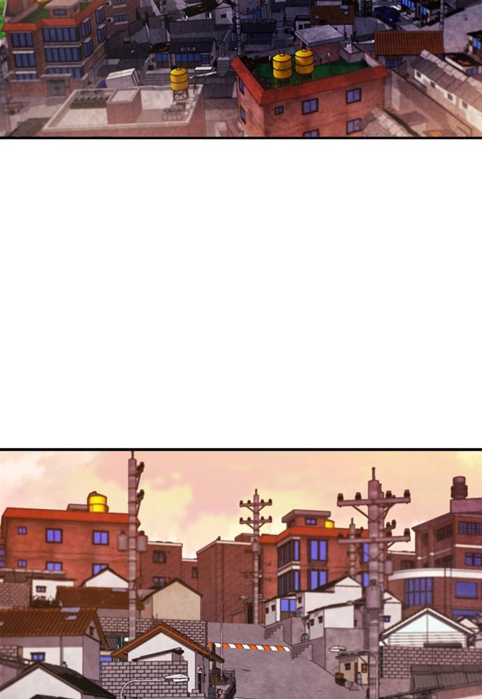 The Druid of Seoul Station Chapter 5, page 97 of 138