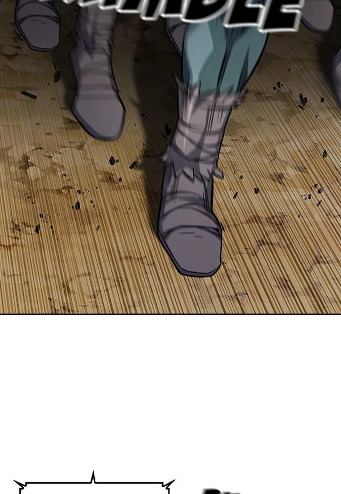 The Druid of Seoul Station Chapter 50, page 10 of 125