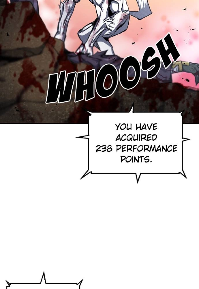 The Druid of Seoul Station Chapter 50, page 103 of 125