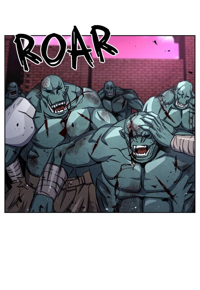 The Druid of Seoul Station Chapter 50, page 105 of 125