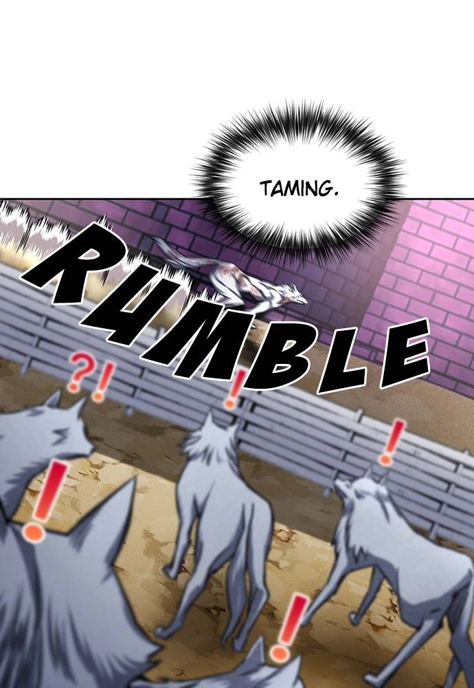 The Druid of Seoul Station Chapter 50, page 108 of 125