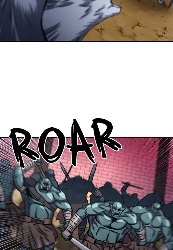 The Druid of Seoul Station Chapter 50, page 109 of 125