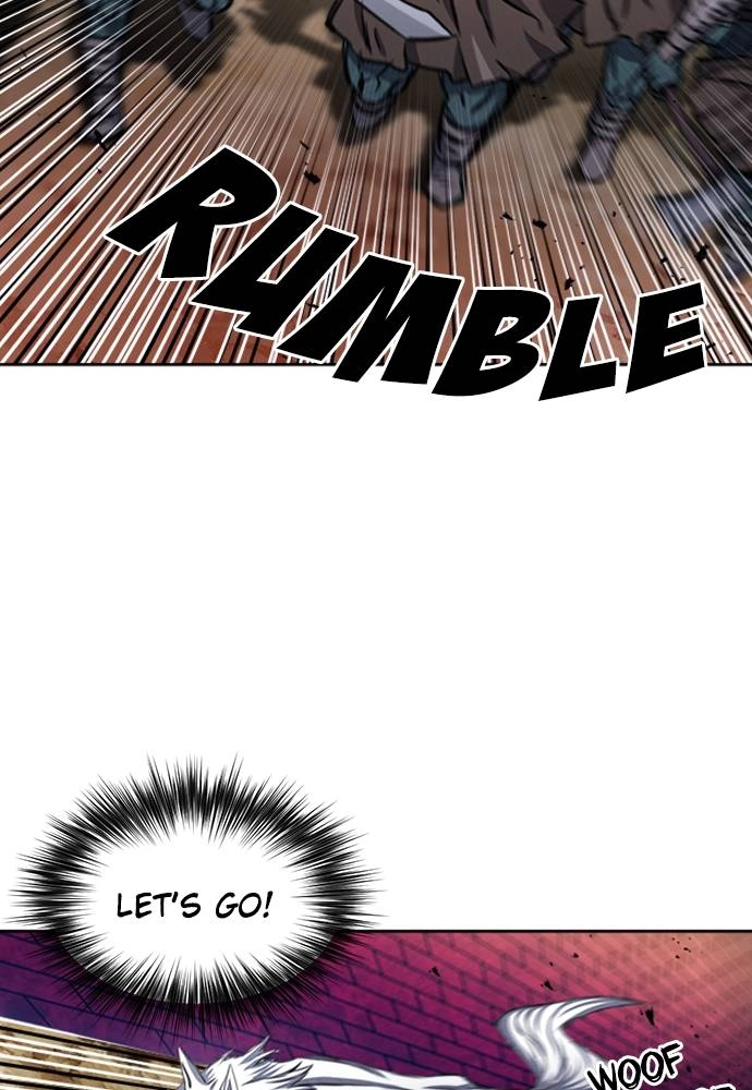 The Druid of Seoul Station Chapter 50, page 110 of 125