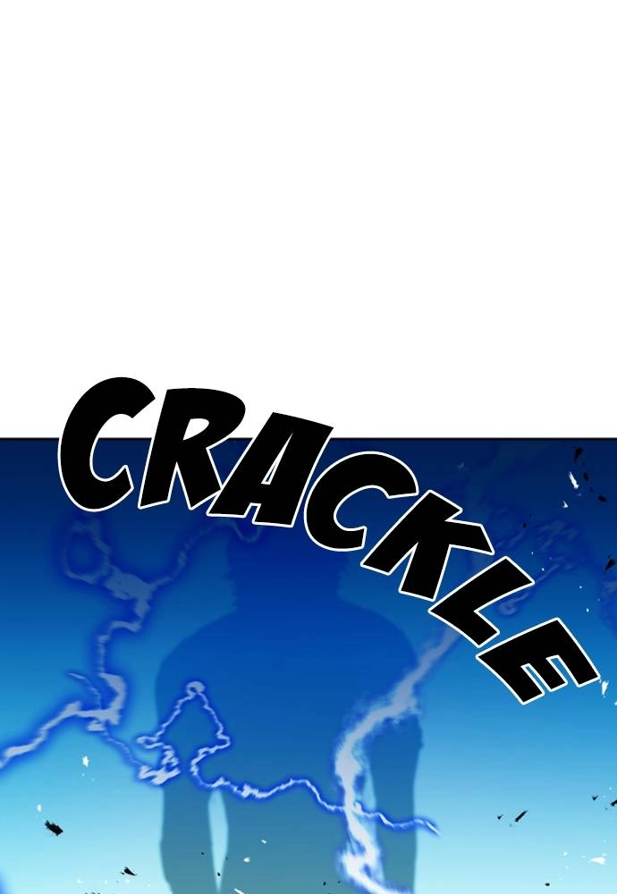 The Druid of Seoul Station Chapter 50, page 115 of 125