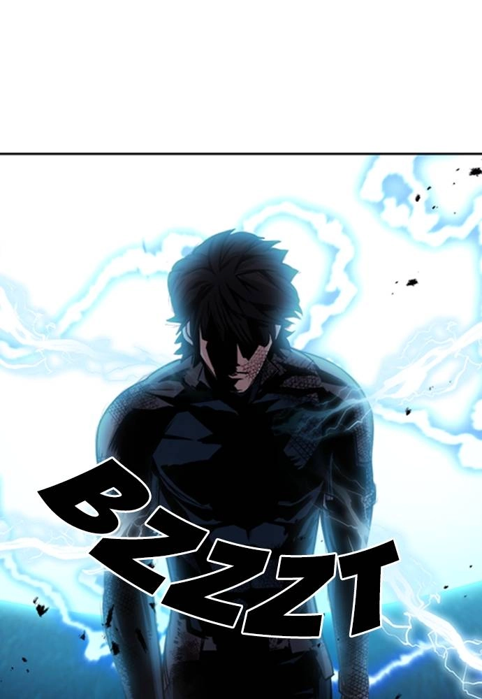 The Druid of Seoul Station Chapter 50, page 118 of 125