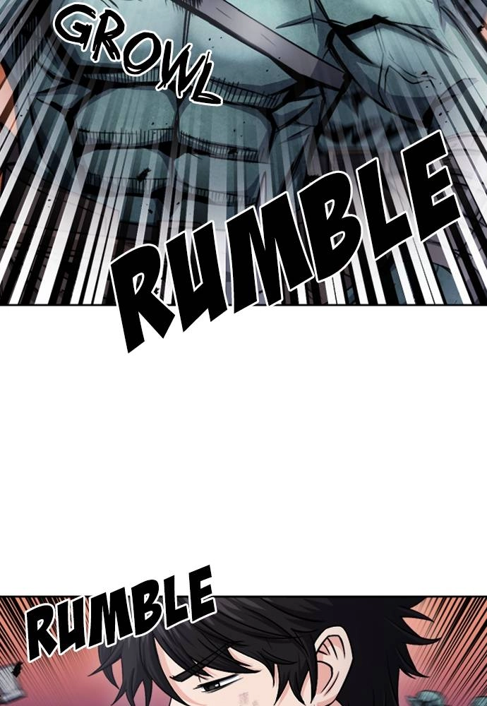 The Druid of Seoul Station Chapter 50, page 14 of 125