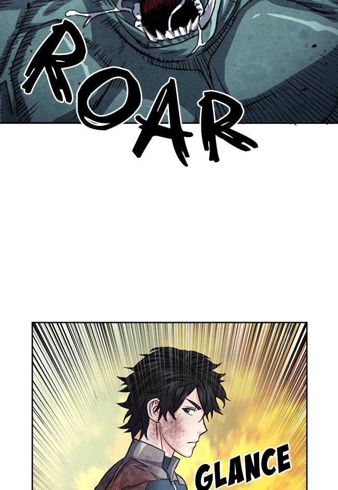 The Druid of Seoul Station Chapter 50, page 16 of 125
