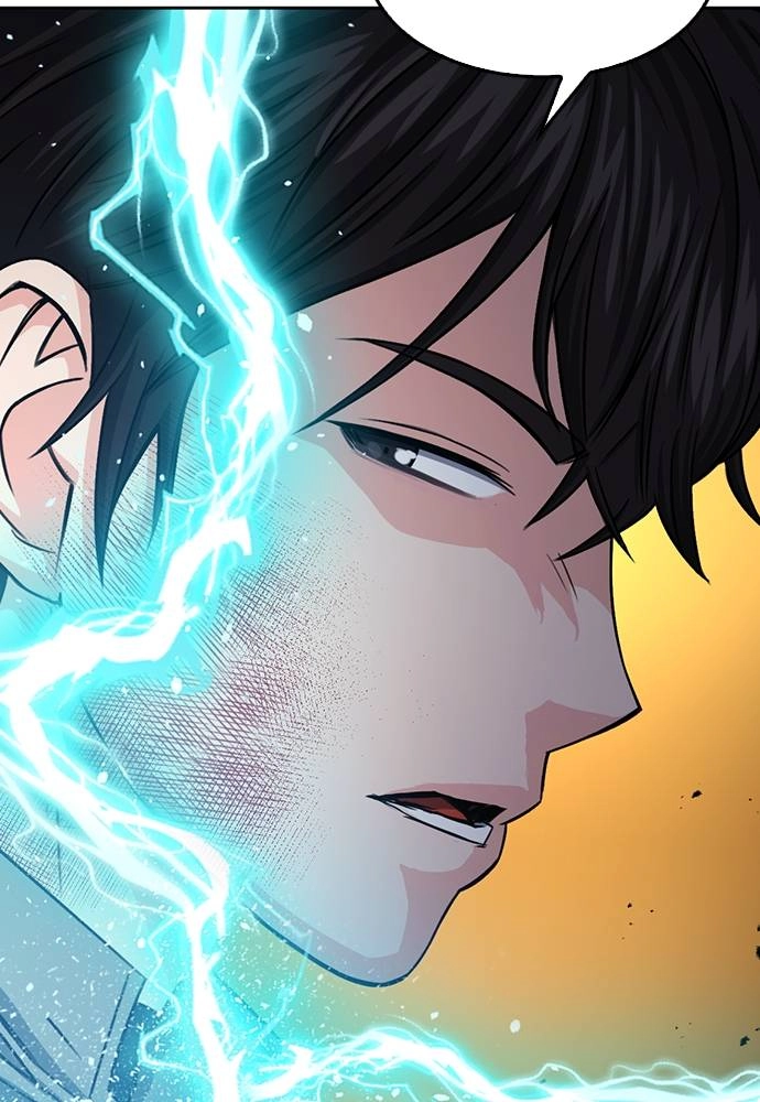 The Druid of Seoul Station Chapter 50, page 20 of 125