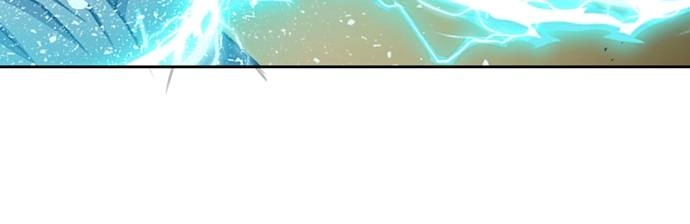 The Druid of Seoul Station Chapter 50, page 21 of 125