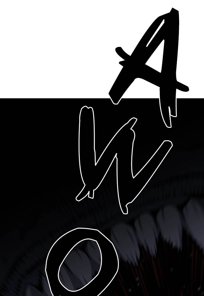 The Druid of Seoul Station Chapter 50, page 29 of 125