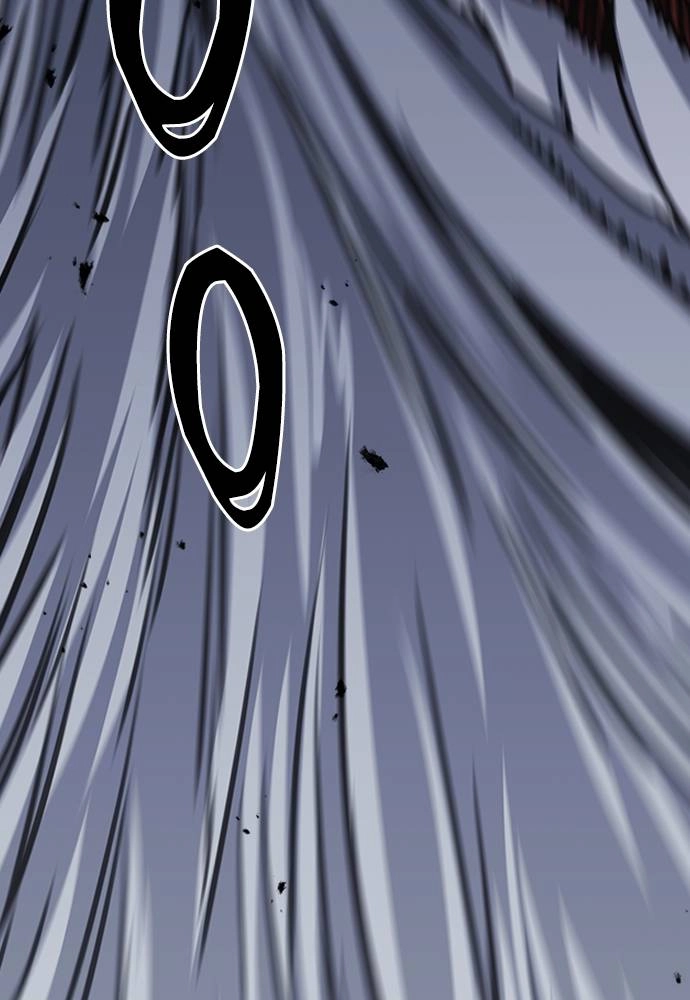 The Druid of Seoul Station Chapter 50, page 31 of 125