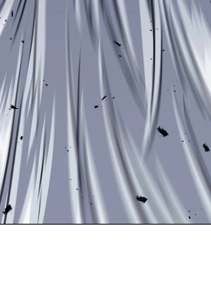 The Druid of Seoul Station Chapter 50, page 32 of 125