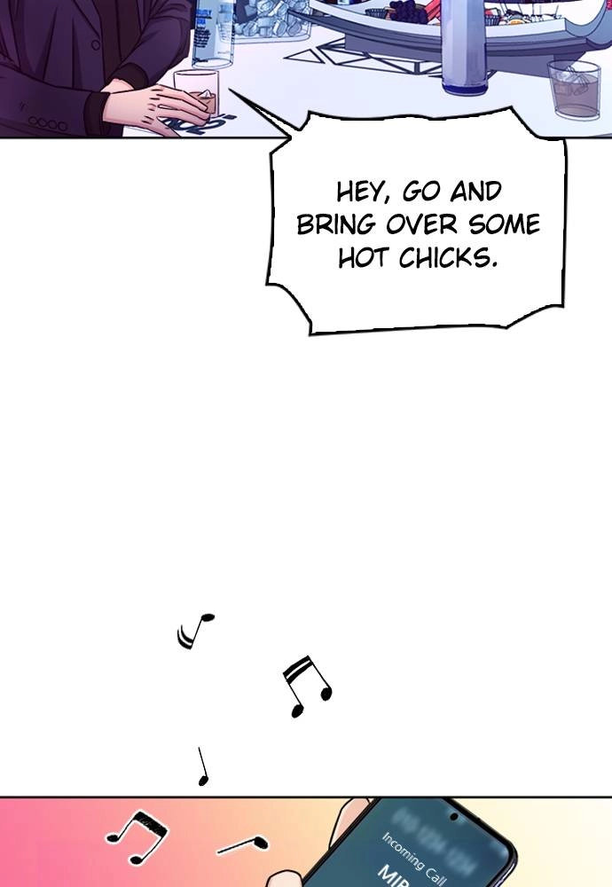 The Druid of Seoul Station Chapter 50, page 44 of 125